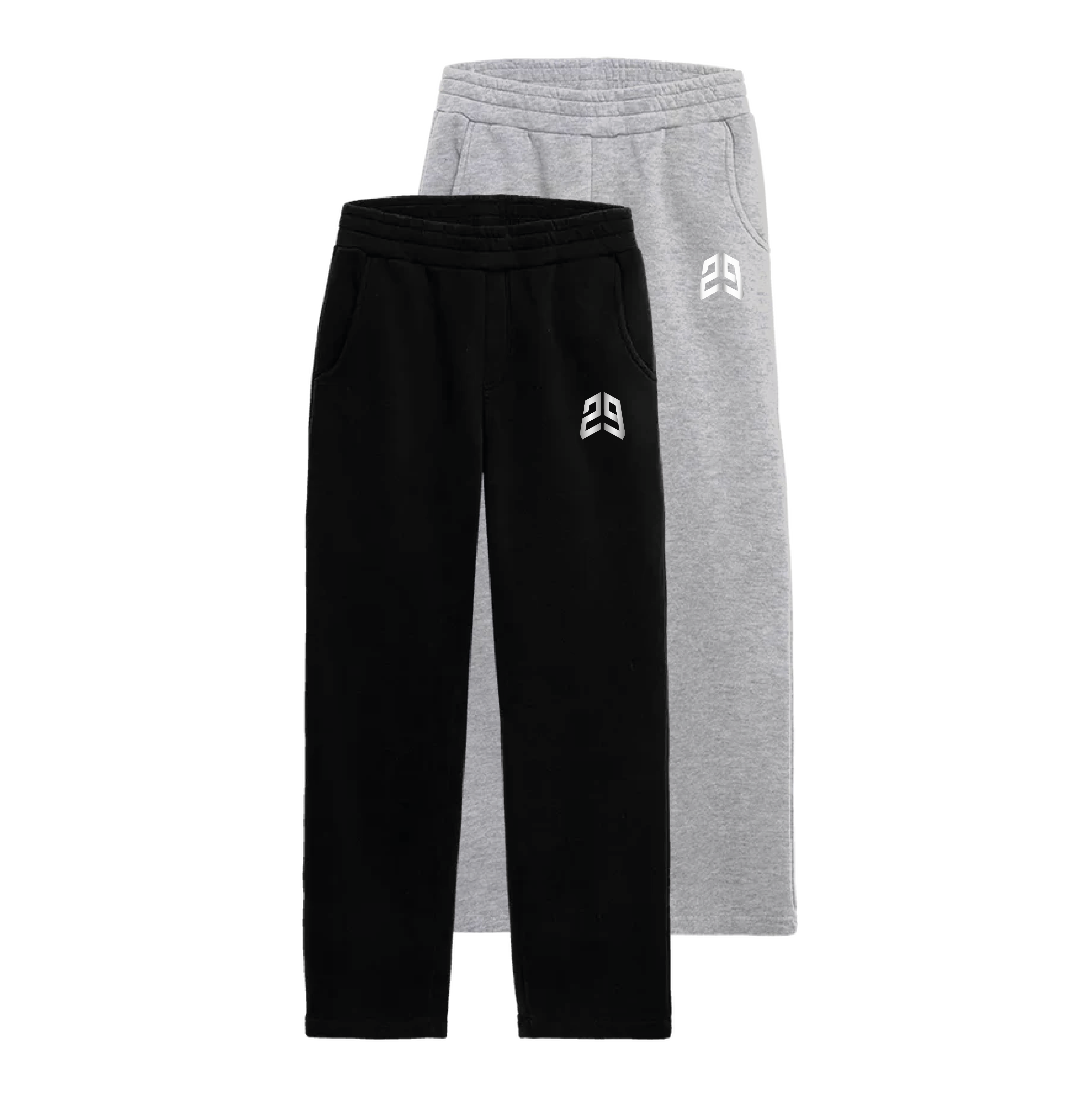 Jogginghosen