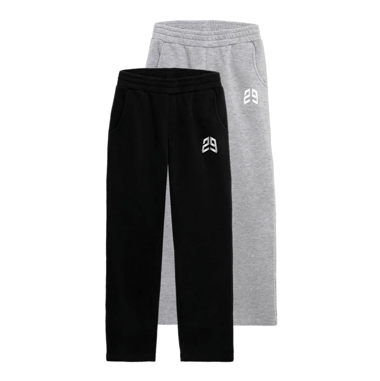 Jogginghosen